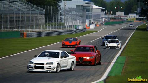 assetto corsa igg|IGGGAMES » Free Download PC Games .